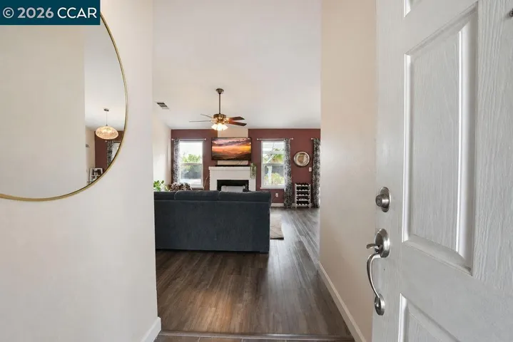 5037 Morgan Way, Antioch, California 94531 — photo 4