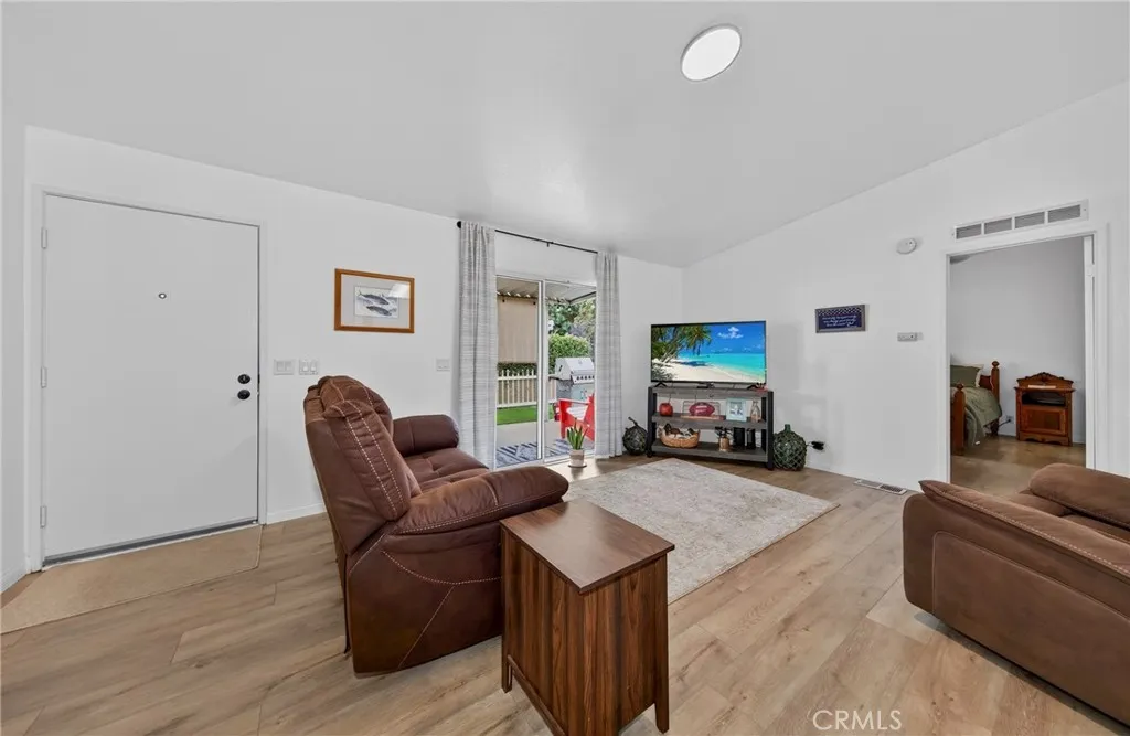 1250 N Kirby Street 194, Hemet, California 92545 — photo 4
