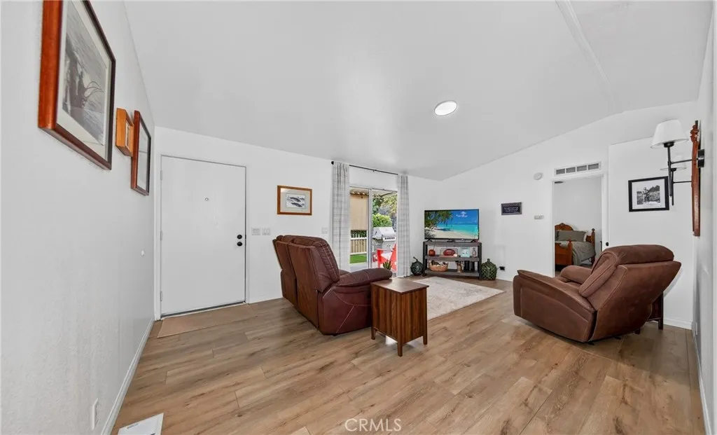 1250 N Kirby Street 194, Hemet, California 92545 — photo 5