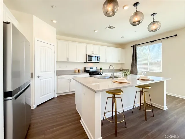 24927 Gulfstream Lane, Moreno Valley, California 92553 — photo 5