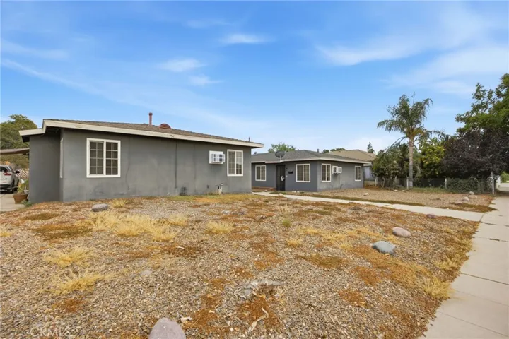 1290 1292 Fairview, Colton, California 92324 — photo 5