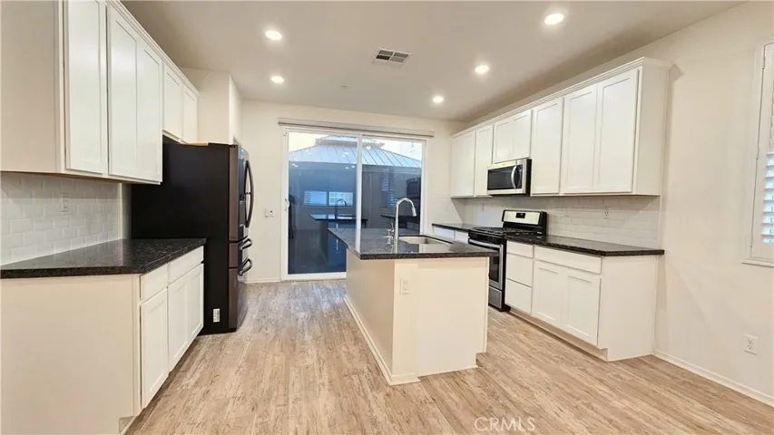5362 Malibu, Chino, California 91710 — photo 4