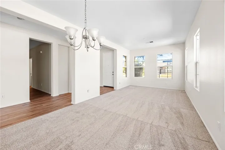 1863 Orchard Park Court, San Jacinto, California 92583 — photo 5