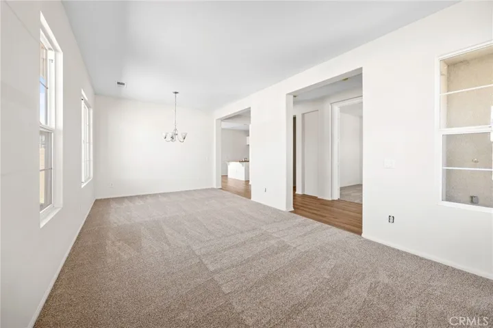 1863 Orchard Park Court, San Jacinto, California 92583 — photo 4