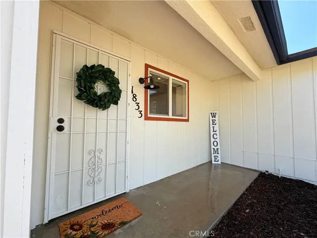 1833 W Pico, Fresno, California 93705 — photo 5