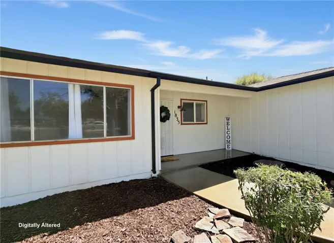 1833 W Pico, Fresno, California 93705 — photo 4