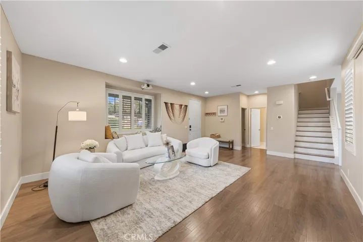 10369 Cooks Drive Unit #2, Rancho Cucamonga, California 91730 — photo 4