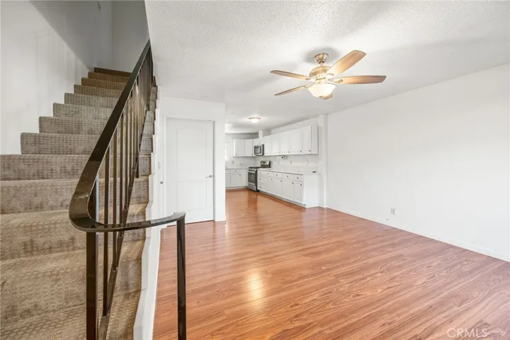 8174 Glengarry, Buena Park, California 90621 — photo 5