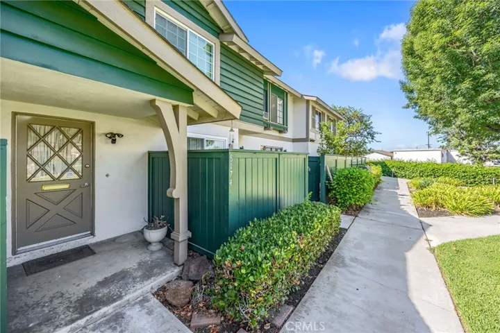 8174 Glengarry, Buena Park, California 90621 — photo 4