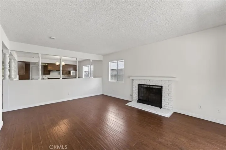 4529 Bartlett, Rosemead, California 91770 — photo 4