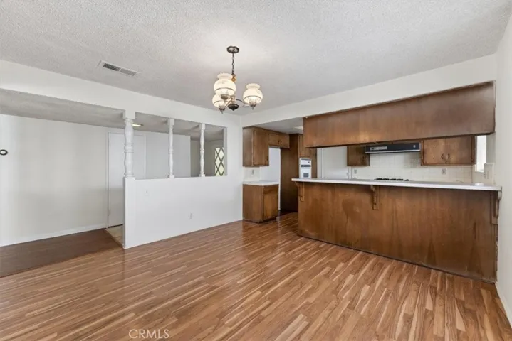 4529 Bartlett, Rosemead, California 91770 — photo 5