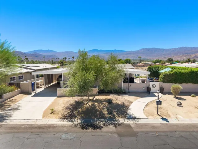 74367 Gary, Palm Desert, California 92260 — photo 5