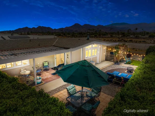 74367 Gary, Palm Desert, California 92260 — photo 4