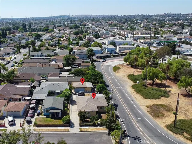 7822 Artson Street, Rosemead, California 91770 — photo 4