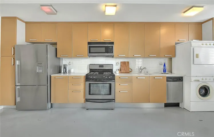 217 S Marengo, Pasadena, California 91101 — photo 4