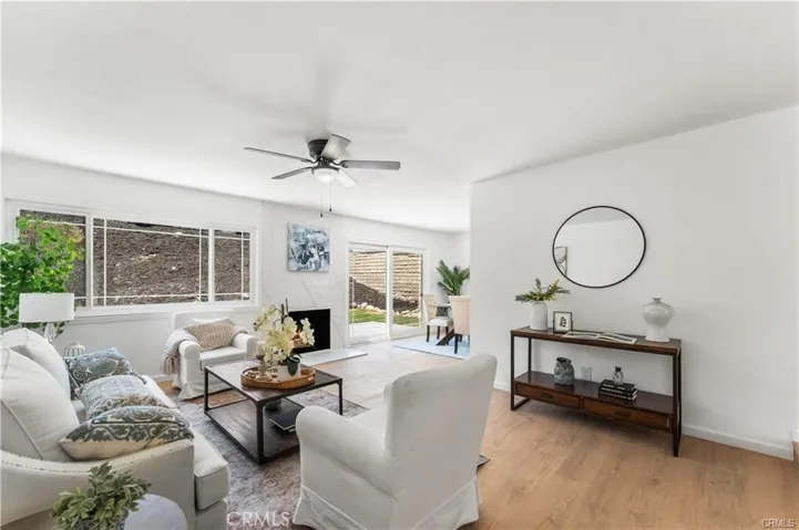 29147 Lotusgarden Drive, Canyon Country, California 91387 — photo 5