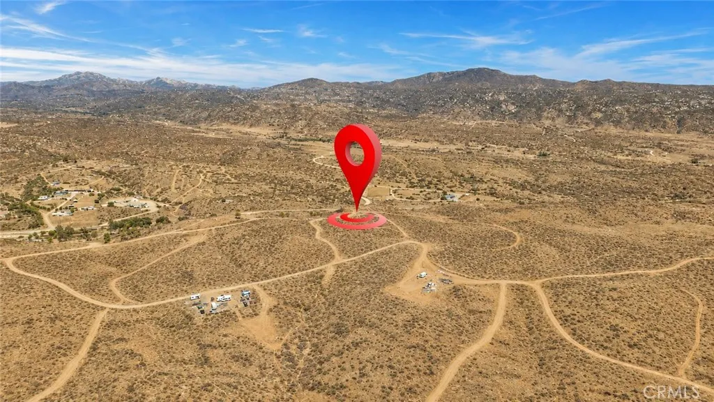 0 Silver Springs, Hemet, California 92544 — photo 4