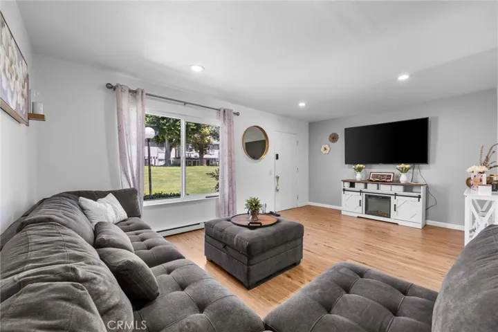 3010 Bradford D, Santa Ana, California 92707 — photo 5