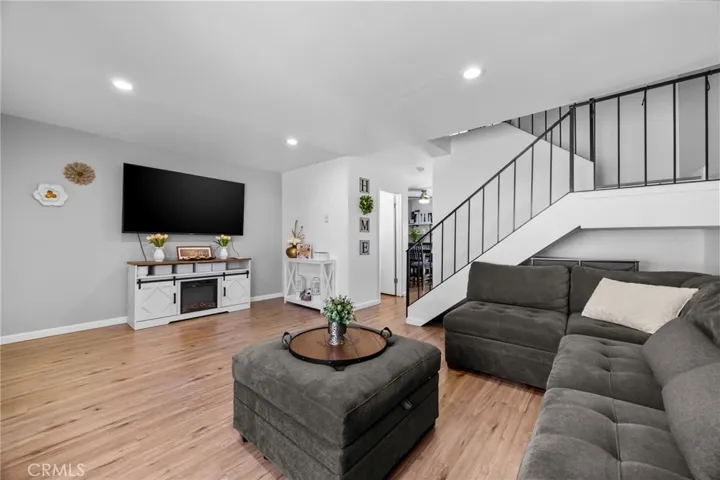 3010 Bradford D, Santa Ana, California 92707 — photo 4