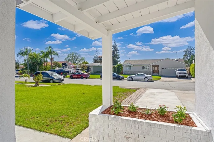 13352 Ontario, Garden Grove, California 92844 — photo 4