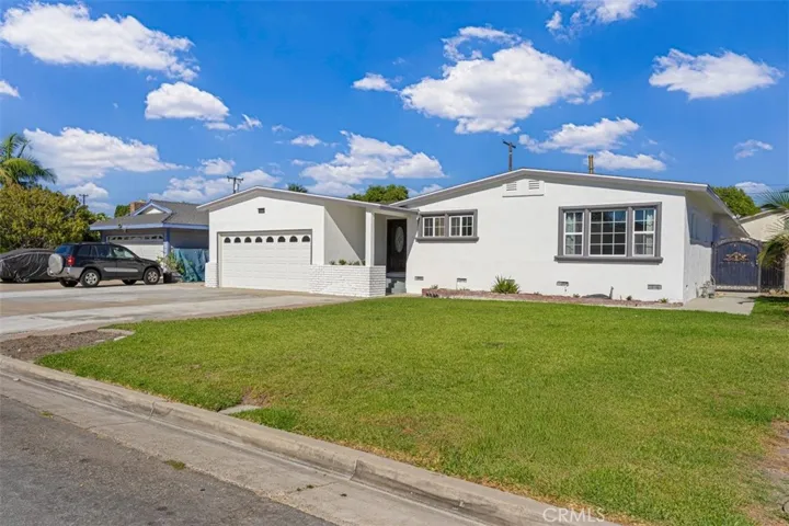 13352 Ontario, Garden Grove, California 92844 — photo 5
