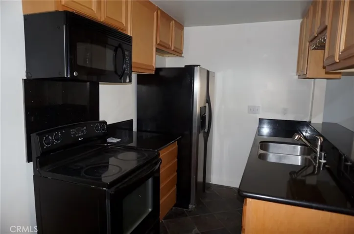 5500 Ackerfield, Long Beach, California 90805 — photo 5