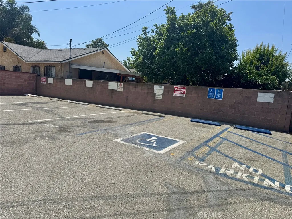 11914 Rosecrans Avenue, Norwalk, California 90650 — photo 4