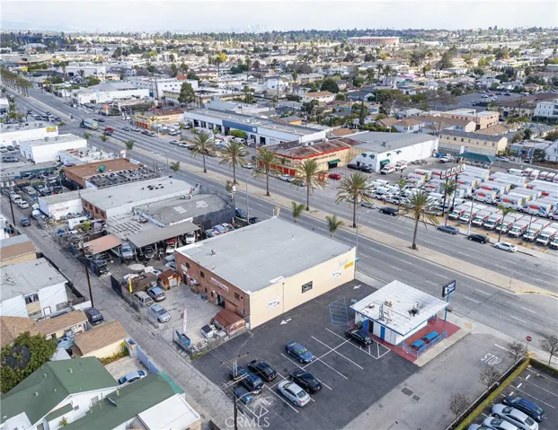 979 S La Brea Avenue, Inglewood, California 90301 — photo 4