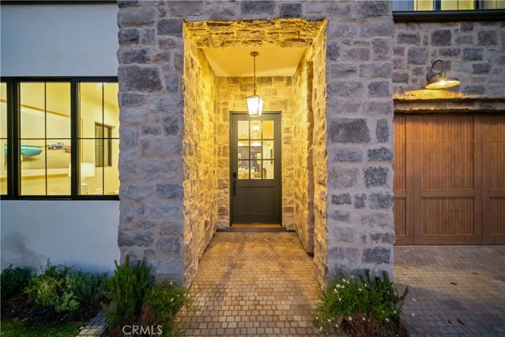 4538 Wortser Avenue, Studio City, California 91604 — photo 4