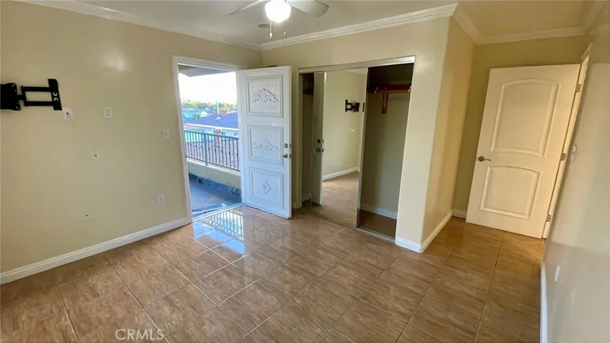 Bedroom #3