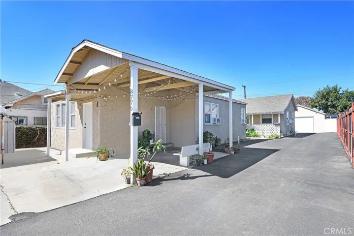 8783 La Salle Street, Cypress, California 90630 — photo 4