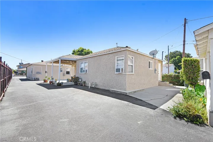 8783 La Salle Street, Cypress, California 90630 — photo 5