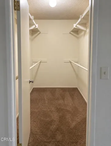 IMG_3114