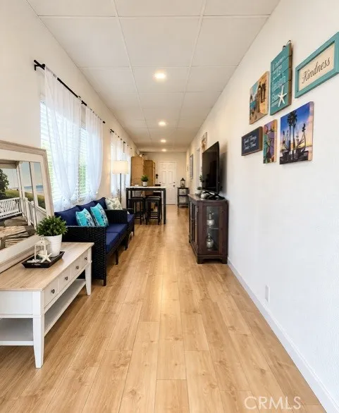601 N Kirby St Space 59 59, Hemet, California 92545 — photo 4