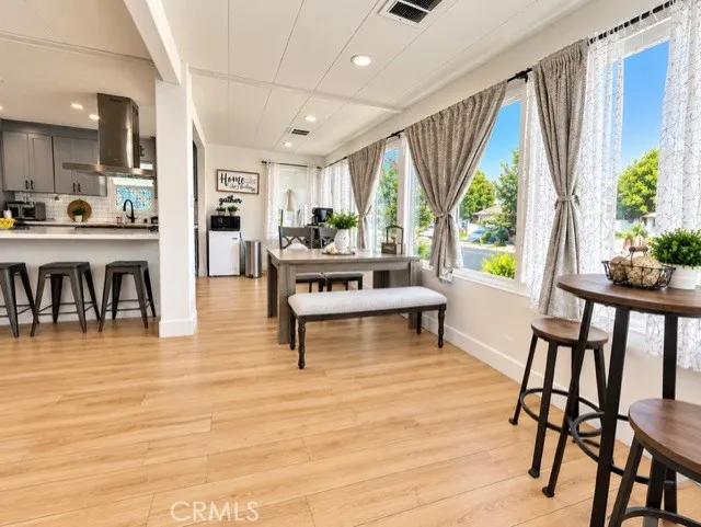 601 N Kirby St Space 59 59, Hemet, California 92545 — photo 5
