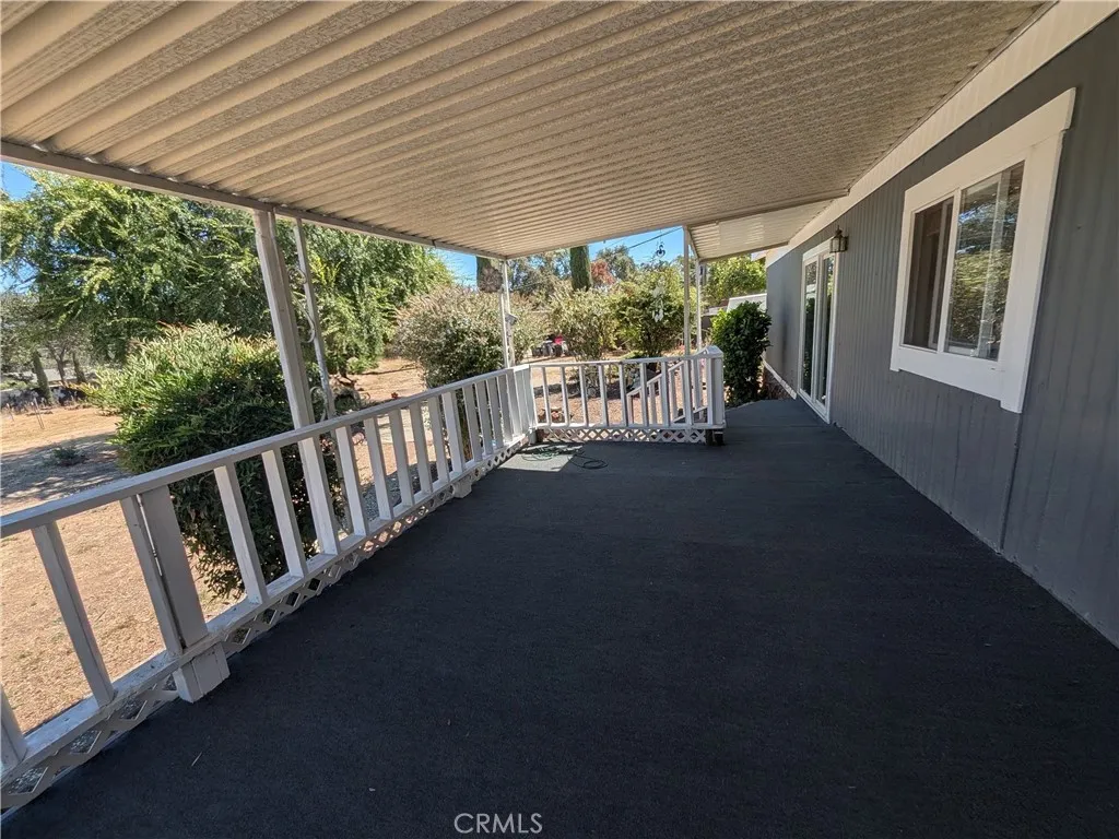 5255 Lakeshore, Lakeport, California 95453 — photo 5