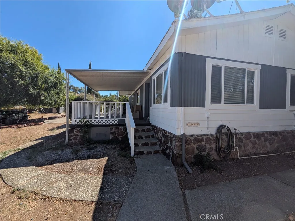 5255 Lakeshore, Lakeport, California 95453 — photo 4