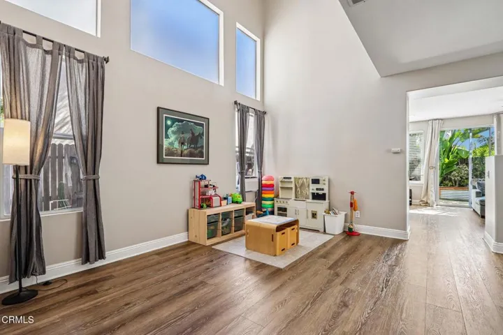 4520 Los Damascos Place, Camarillo, California 93012 — photo 4