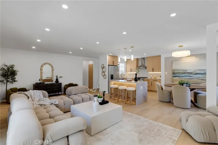 13131 Crewe Street, North Hollywood, California 91605 — photo 5