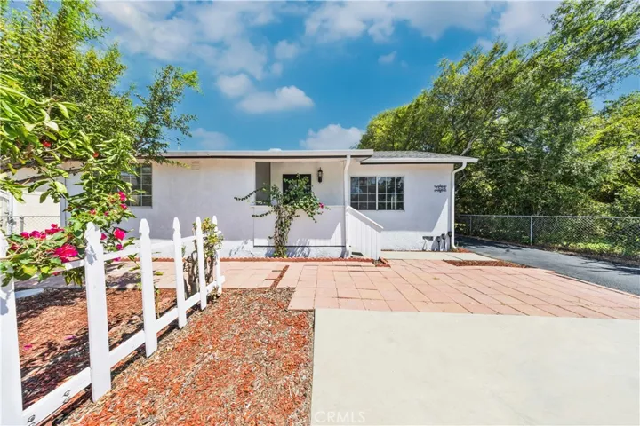 2508 Woodruff Way, Arcadia, California 91007 — photo 4