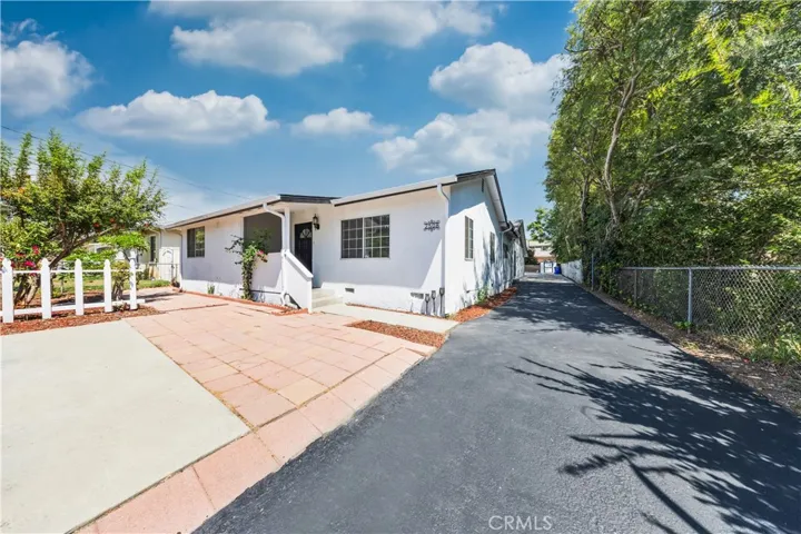 2508 Woodruff Way, Arcadia, California 91007 — photo 5