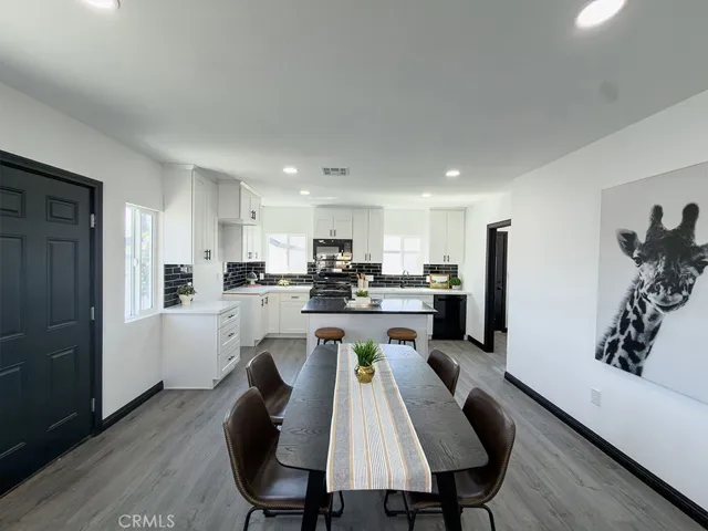 1331 W 11th, San Bernardino, California 92411 — photo 4
