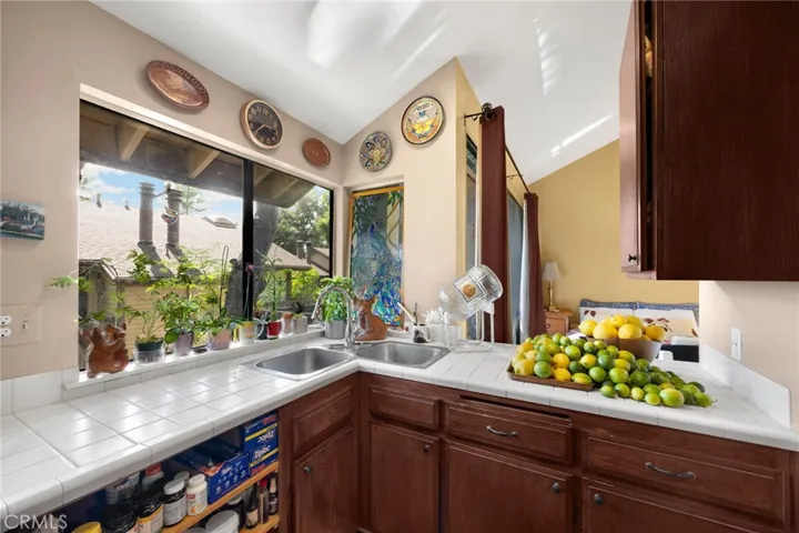 4140 Workman Mill Rd. #130, Whittier, California 90601 — photo 4