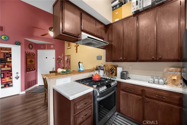 4140 Workman Mill Rd. #130, Whittier, California 90601 — photo 5