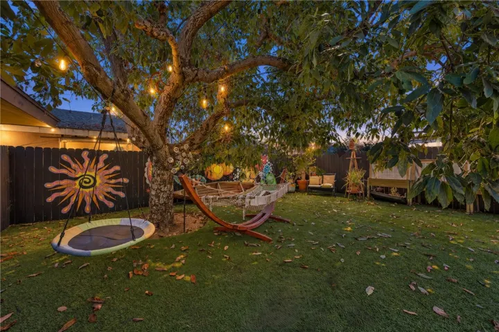 1408 E Fairway Dr, Orange, California 92866 — photo 5