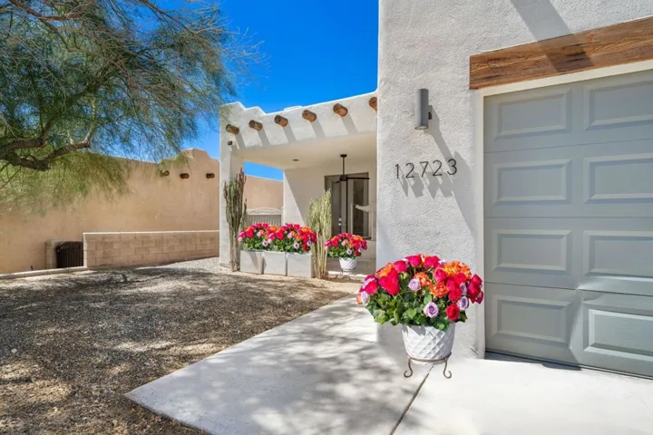 12723 Parma Drive, Desert Hot Springs, California 92240 — photo 5