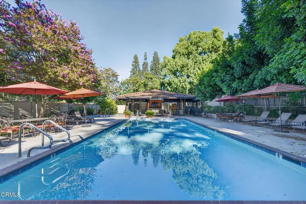 53-web-or-mls-111 S Orange Grove Blvd 10 53-web-or-mls-111 S Orange Grove Blvd 10