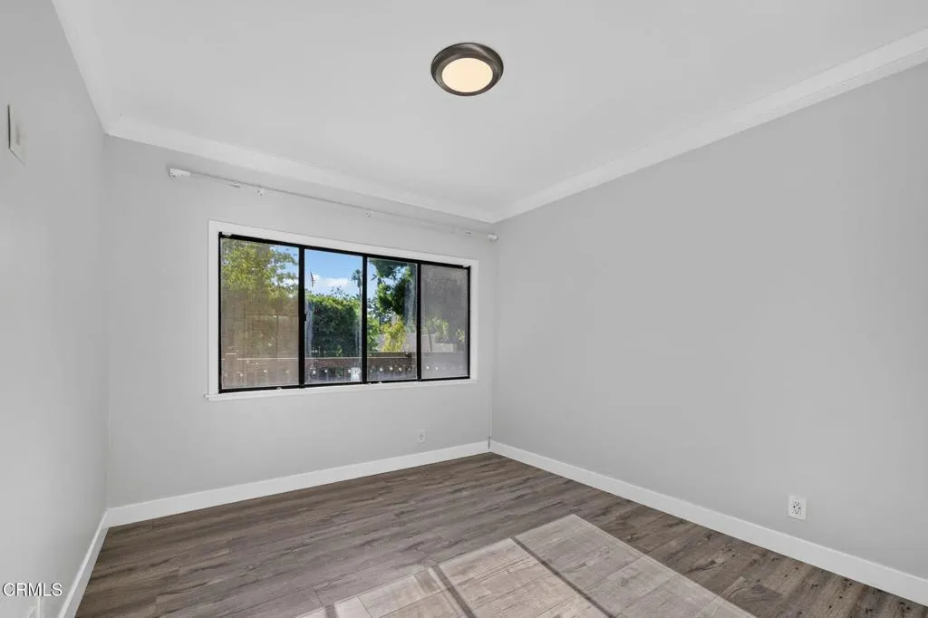 38-web-or-mls-111 S Orange Grove Blvd 10 38-web-or-mls-111 S Orange Grove Blvd 10