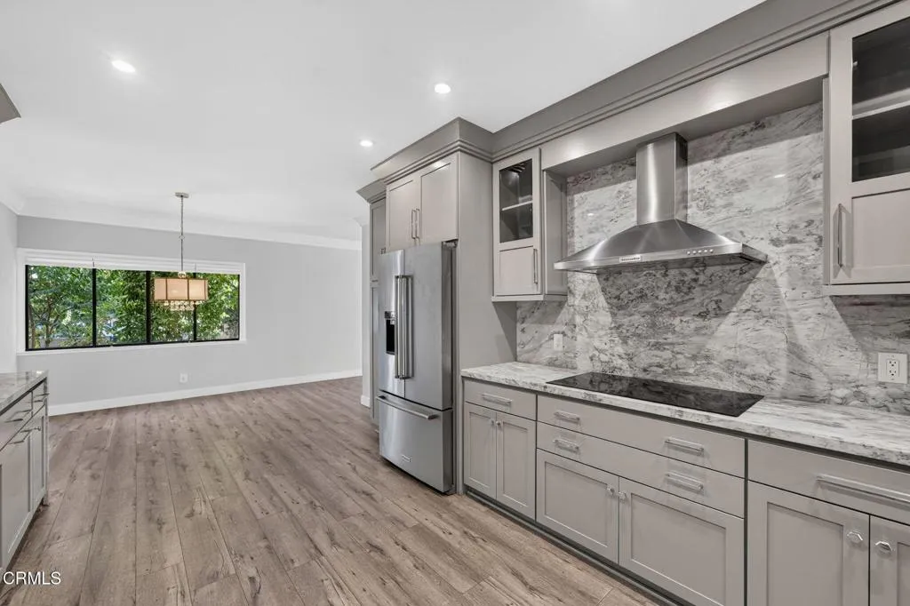 19-web-or-mls-111 S Orange Grove Blvd 10 19-web-or-mls-111 S Orange Grove Blvd 10