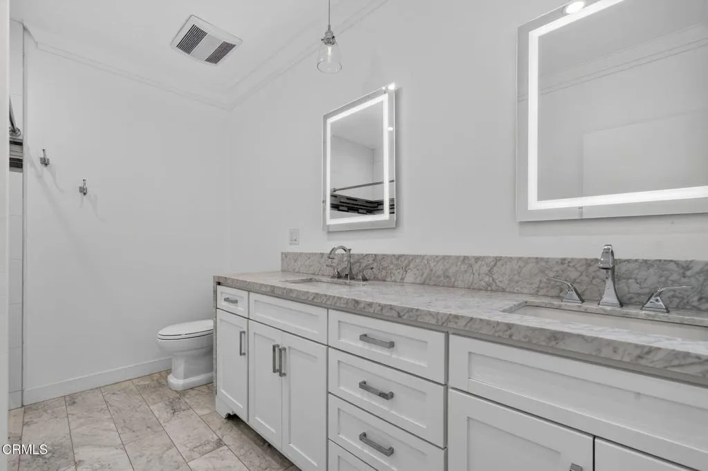 31-web-or-mls-111 S Orange Grove Blvd 10 31-web-or-mls-111 S Orange Grove Blvd 10